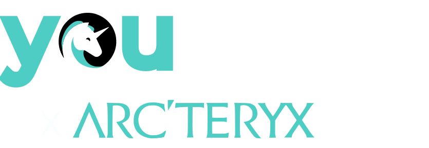 YouCode Logo