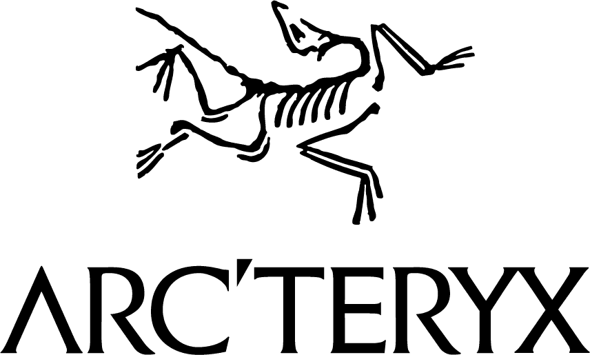 Arcteryx